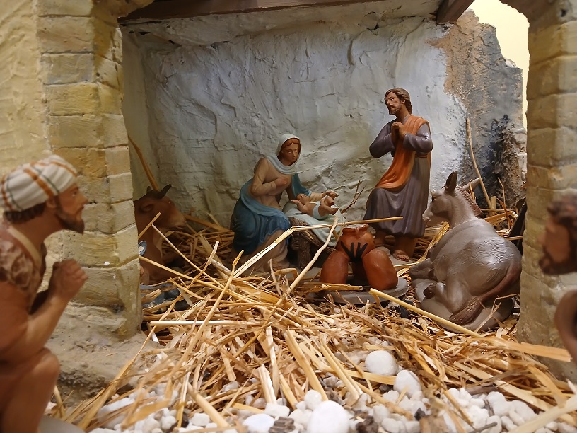 No s'ha trobat l'arxiu